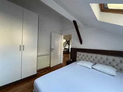 Maršala Birjuzova | 4zida.rs