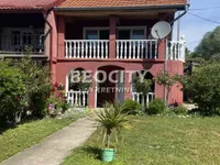 Krnjača, Palilula opština, Beograd | 4zida.rs