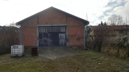 Petrovaradin | 4zida.rs