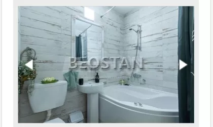 Prvomajska | 4zida.rs