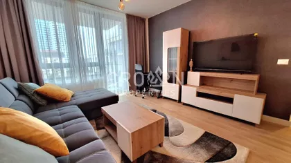 Luke Ćelovića Trebinjca | 4zida.rs