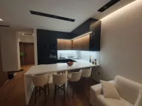 Sajmište, Gradske lokacije, Novi Sad | 4zida.rs | 4zida.rs