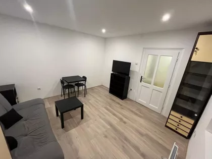 Zelengorska | 4zida.rs