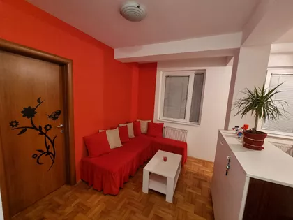 Šumatovačka | 4zida.rs