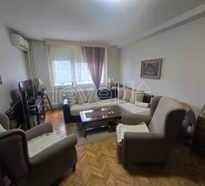 Bulevar Oslobođenja, Gradske lokacije, Novi Sad, 2.0 stan | 4zida.rs