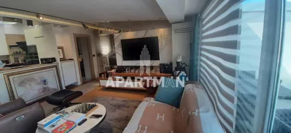 Šumatovačka | 4zida.rs