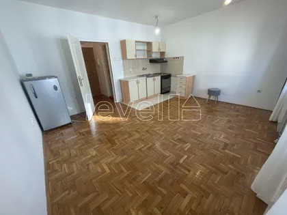 Bulevar Evrope | 4zida.rs