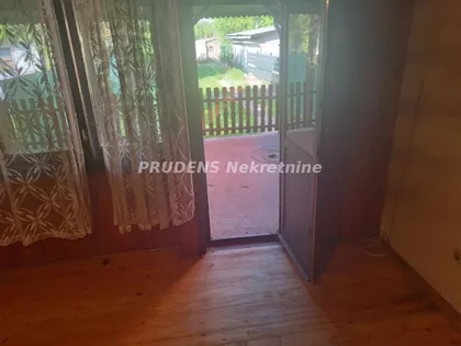 Bečmen | 4zida.rs