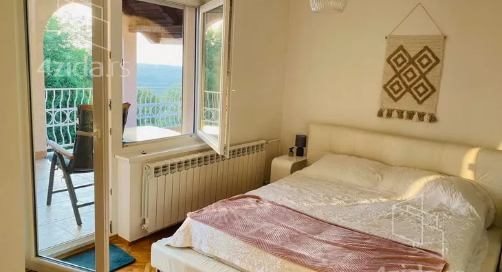 Turistički objekat | 4zida