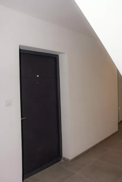 Vršačka 20 | 4zida.rs