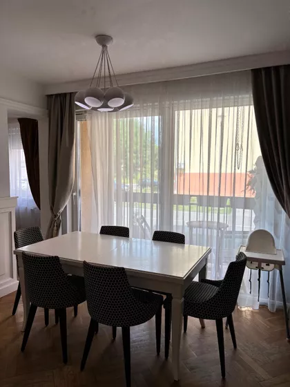 Kireška 57L | 4zida.rs