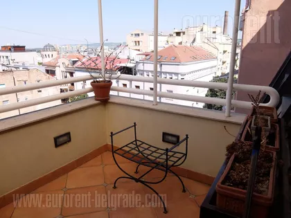 DORĆOL | 4zida.rs