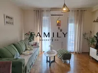 Adice, Gradske lokacije, Novi Sad | 4zida.rs
