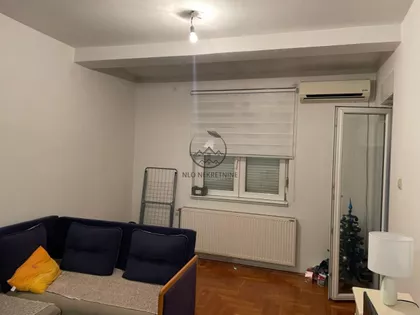 Bulevar Oslobođenja | 4zida.rs