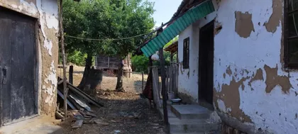 Branka Radičevića | 4zida.rs