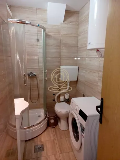 Dorćol | 4zida.rs