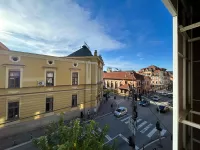 Jagodina, Gradske lokacije, Centar | 4zida.rs | 4zida.rs