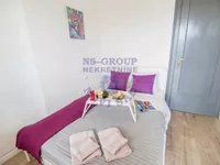 Kej, Stari Grad, Gradske lokacije, Novi Sad | 4zida.rs