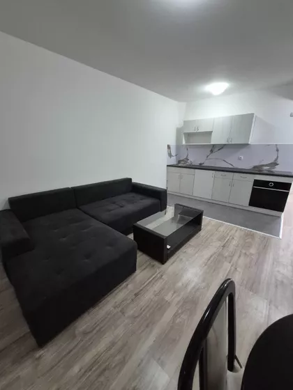 Ljubiše Miodragovića 43 | 4zida.rs