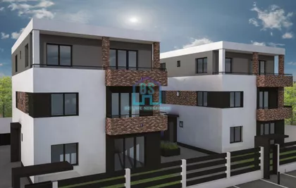 Alibegovac | 4zida.rs