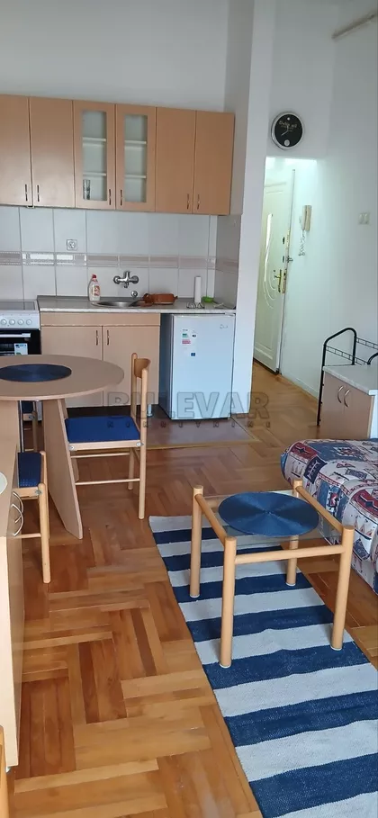 Obilićev venac | 4zida.rs