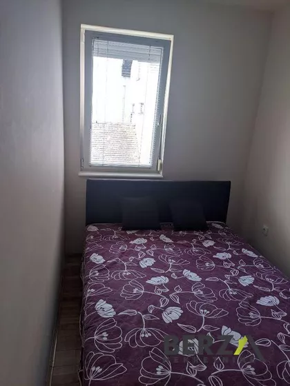 Sajmište | 4zida.rs