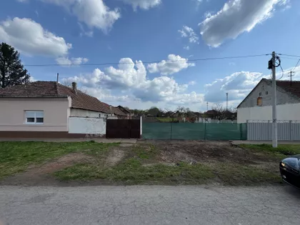 Miloša Ostojina 201 | 4zida.rs