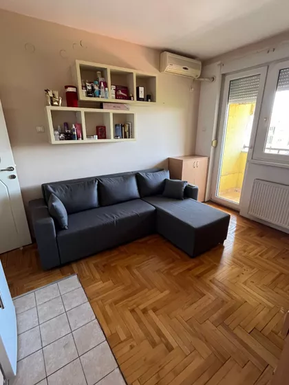 Danila Kiša 40 | 4zida.rs