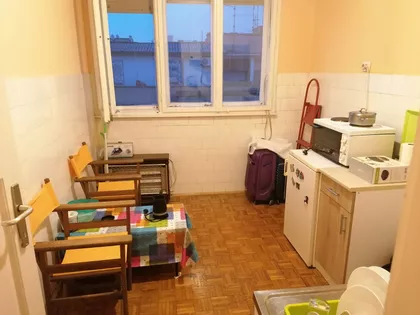 Gospodar-Jovanova 14 | 4zida.rs