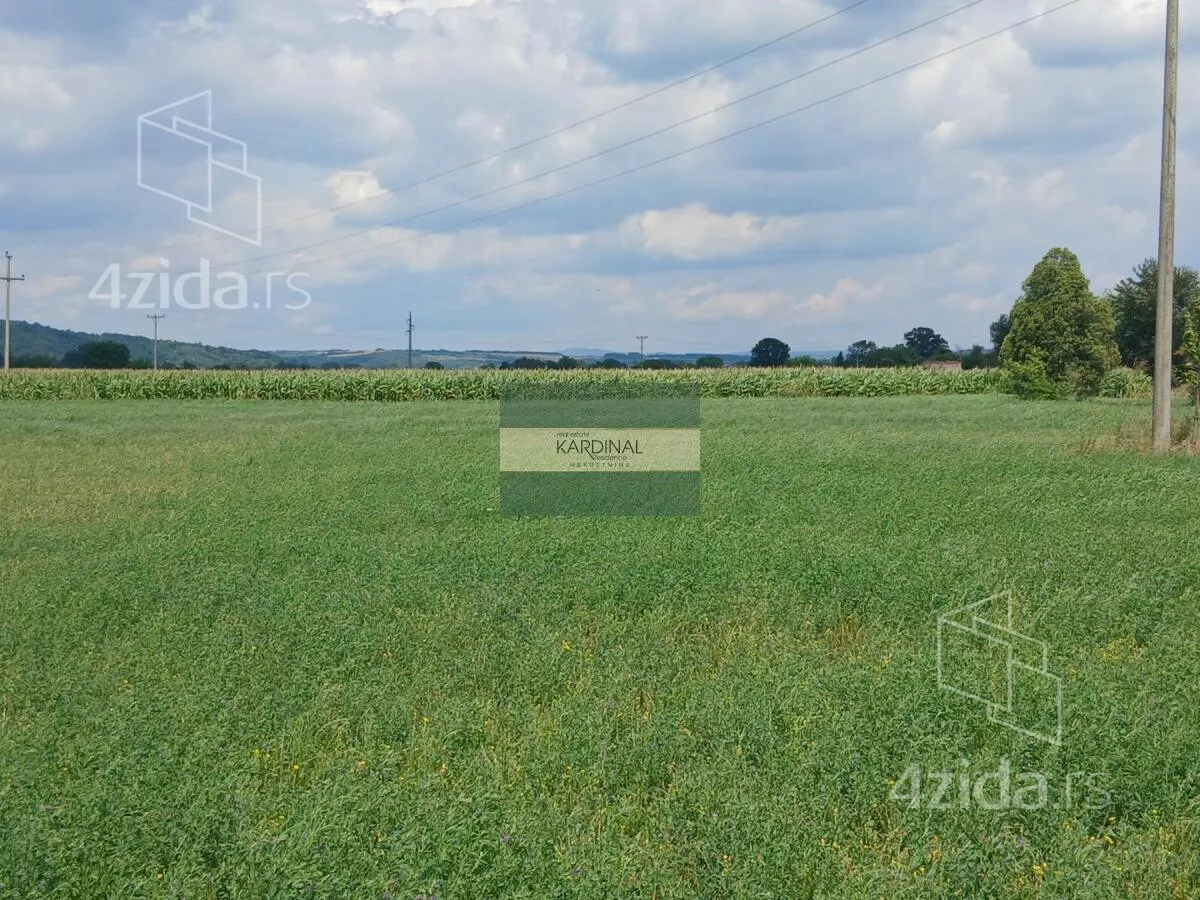 Plac | 4zida