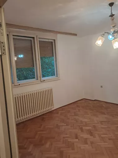 Bulevar Nemanjića