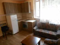 Beograd, Savski Venac, Centar | 4zida.rs | 4zida.rs