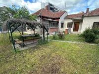 Centar, Gradske lokacije, Kragujevac | 4zida.rs | 4zida.rs
