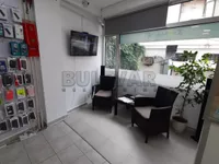 Centar, Stari Grad, Gradske lokacije, Kragujevac | 4zida.rs