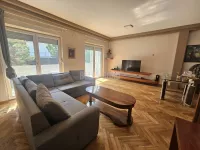 Dedinje, Savski Venac, Beograd | 4zida.rs