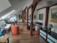 Skupština, Stari Grad opština, Beograd | 4zida.rs