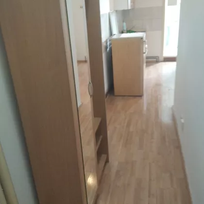 Kneza Miloša 3B | 4zida.rs
