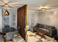 Beograd, Voždovac opština, Stepa Stepanović | 4zida.rs | 4zida.rs