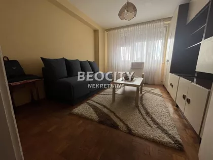 Kraljevića Marka | 4zida.rs