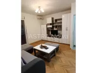 Beograd, Vračar, Kalenić | 4zida.rs | 4zida.rs