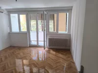 Rotkvarija, Gradske lokacije, Novi Sad | 4zida.rs | 4zida.rs