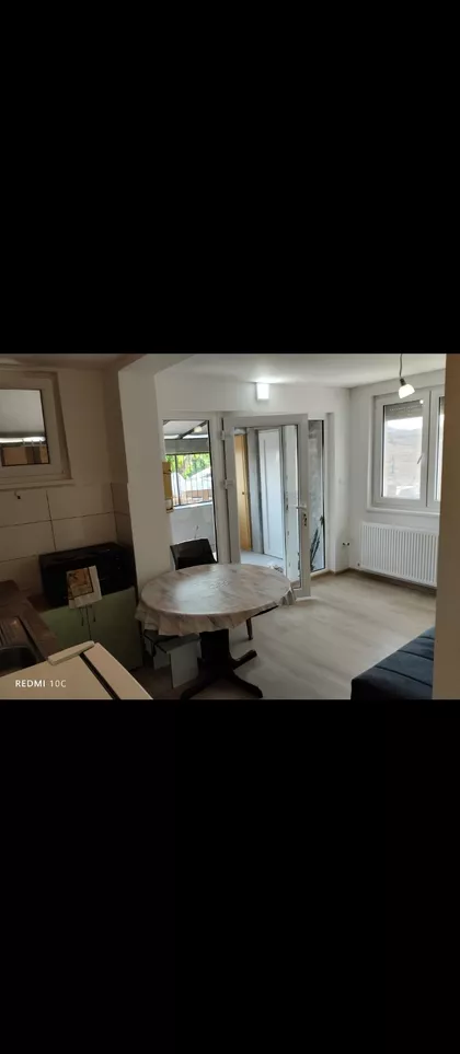 Stari Majur | 4zida.rs
