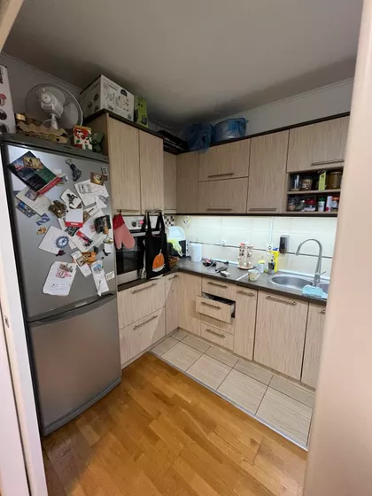 Petefi Šandora 54 | 4zida.rs