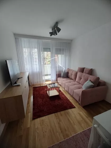 Bulevar Kralja Aleksandra | 4zida.rs