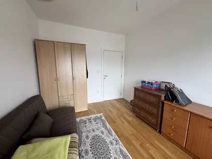 Bulevar Jovana Dučića | 4zida.rs