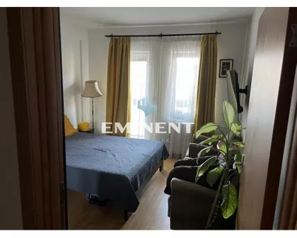 Južni bulevar | 4zida.rs