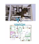 Sremska Kamenica, Gradske lokacije, Novi Sad | 4zida.rs | 4zida.rs