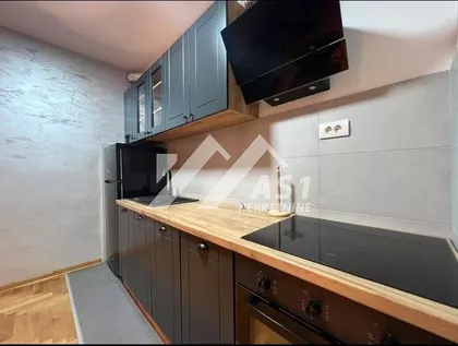 Prešernova | 4zida.rs