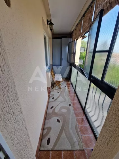 Gornja Varoš | 4zida.rs