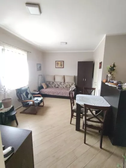 Gornji Grad | 4zida.rs